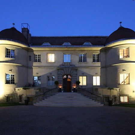 Schloss Kartzow Potsdam Luaran gambar